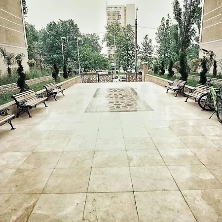 Studio Litoral * Mamaia